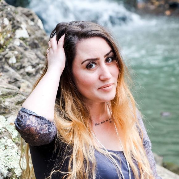 samanthamcal347